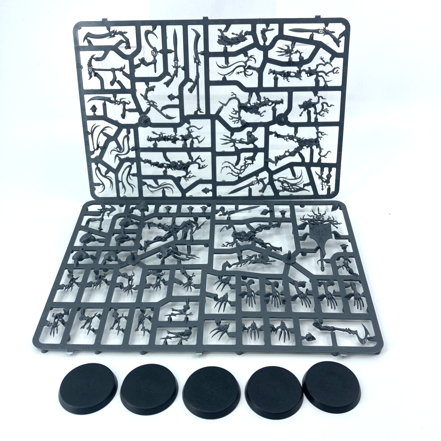 ed2b34f5-023f-4fd4-bcf4-530a716df331