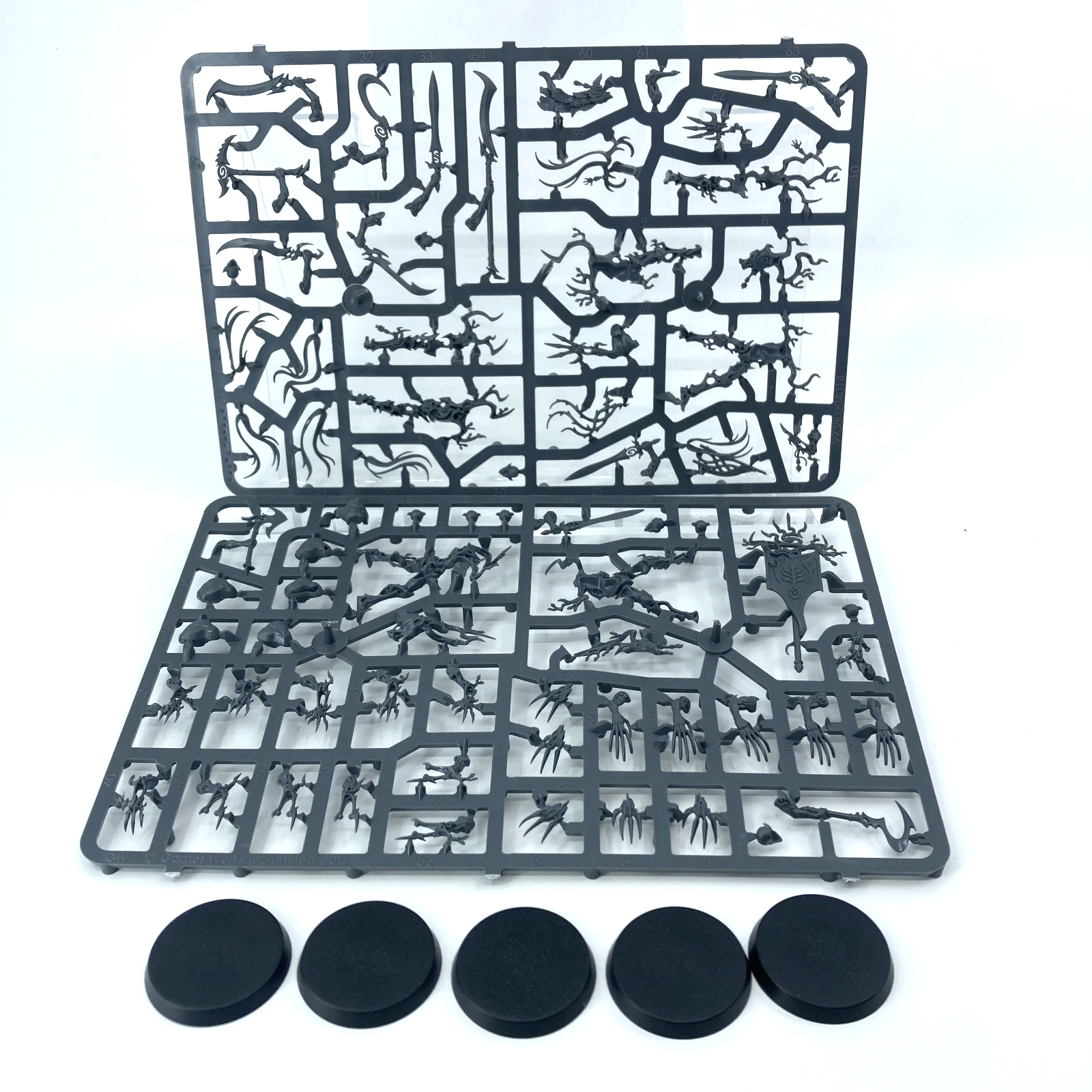 ed2b34f5-023f-4fd4-bcf4-530a716df331