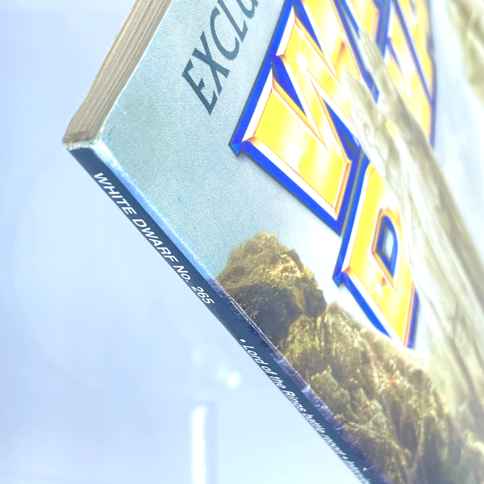 ed2b6ac8-d3bf-4e11-bab4-dc85811e7694