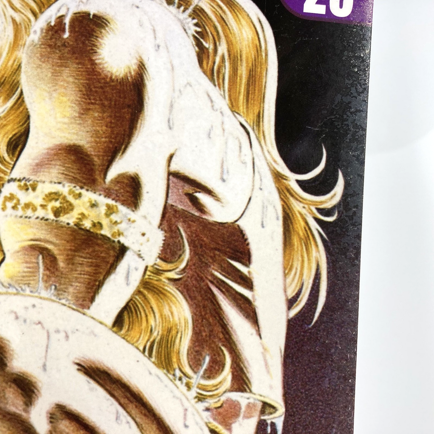 ed2c16a0-0168-43af-b20e-0ce1b5b88130