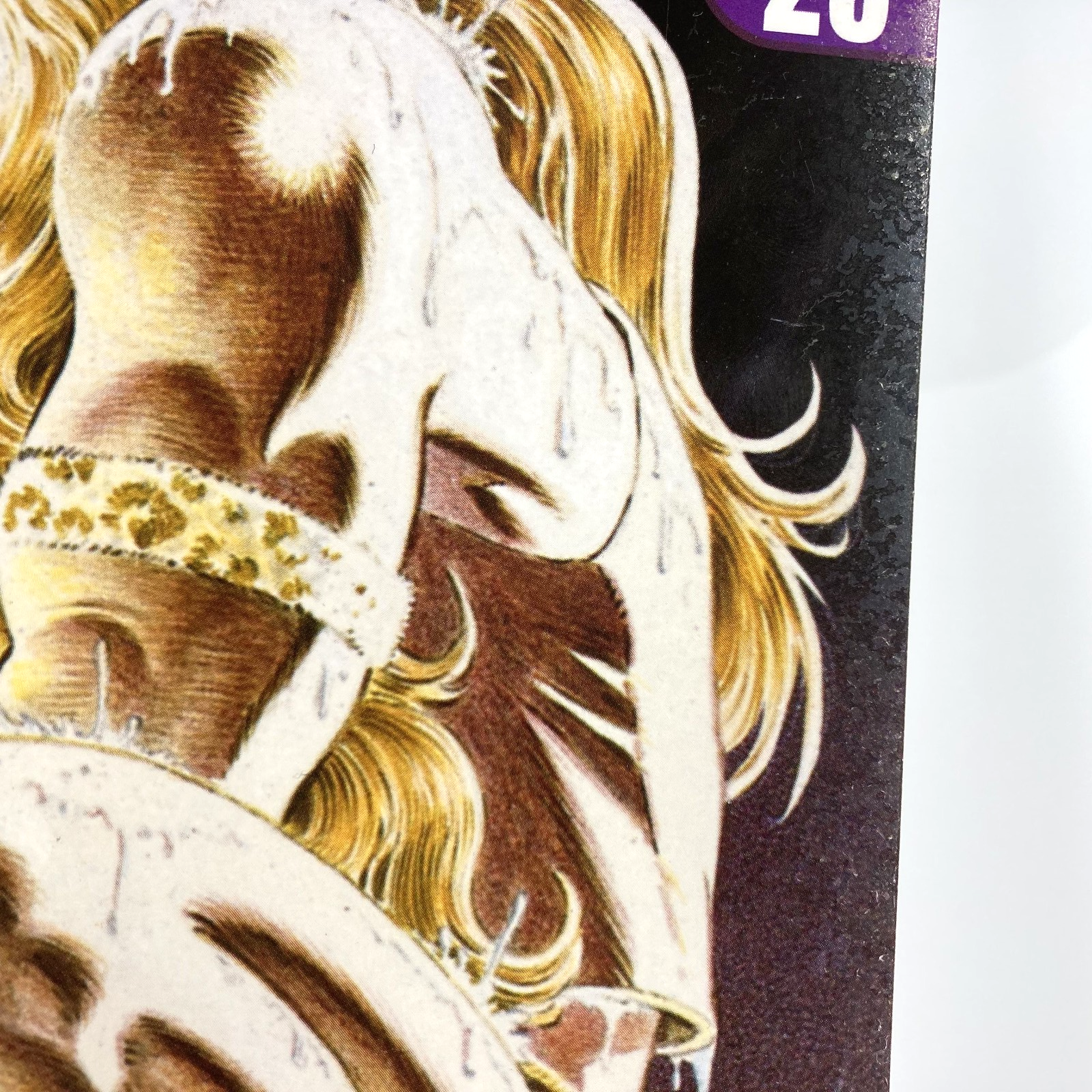 ed2c16a0-0168-43af-b20e-0ce1b5b88130