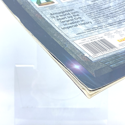 ed2d3741-85f0-459e-8a06-7eb662443601