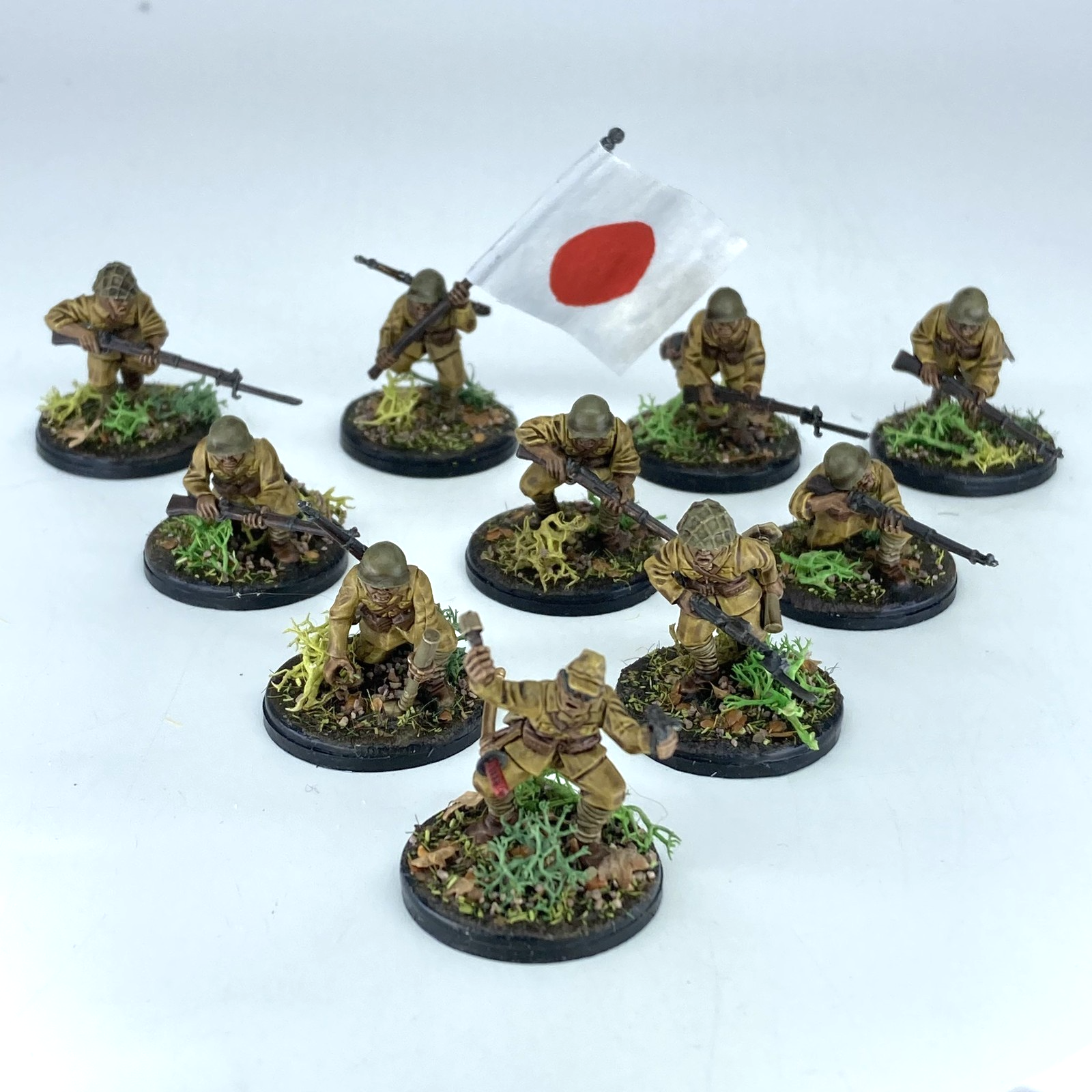 ed2e56f5-56c8-47b7-86a9-9a9091ddd47f