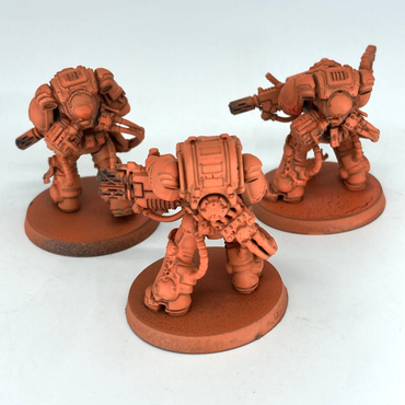 ed2ea2c1-c521-4c9a-8343-45a35023127b