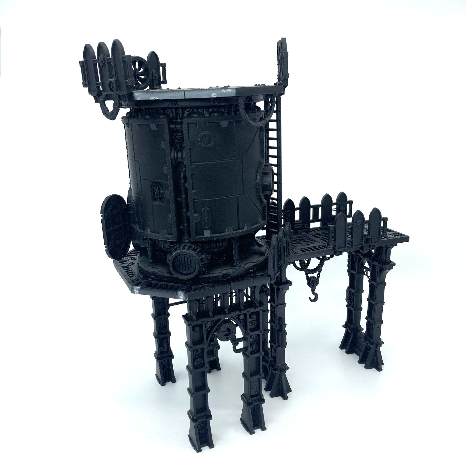 ed3071ea-a66c-40dc-8336-4eddcf3379c7