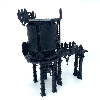 ed3071ea-a66c-40dc-8336-4eddcf3379c7