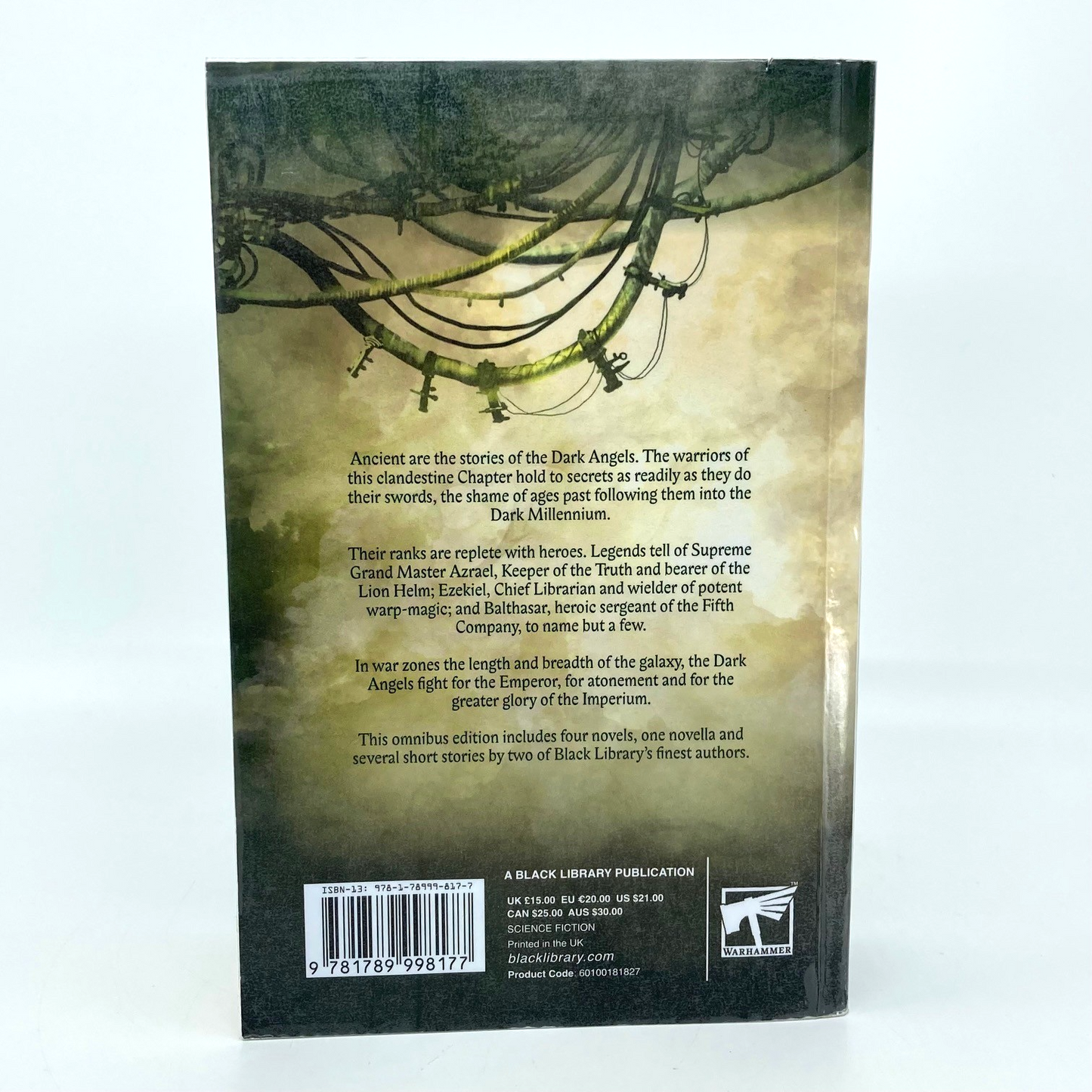 ed309e0a-74f6-4290-910a-b284d2344094