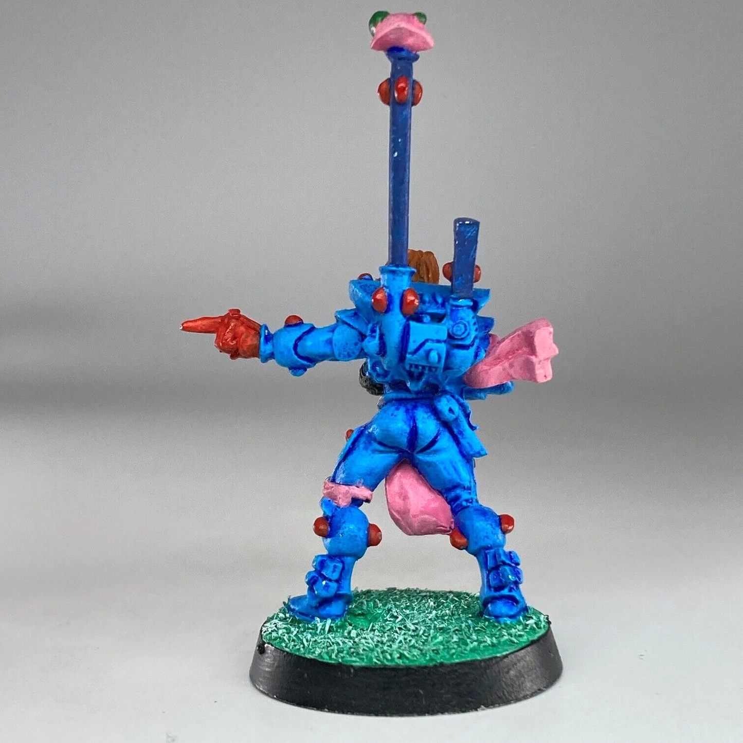 ed344571-61d8-4012-ad0c-8f777046f610