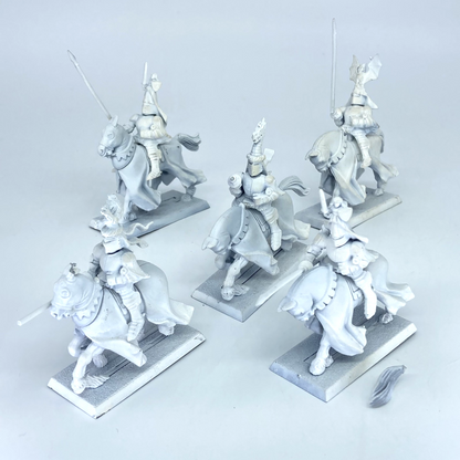 ed35a5d1-0283-42be-a099-ad0c2f343c52