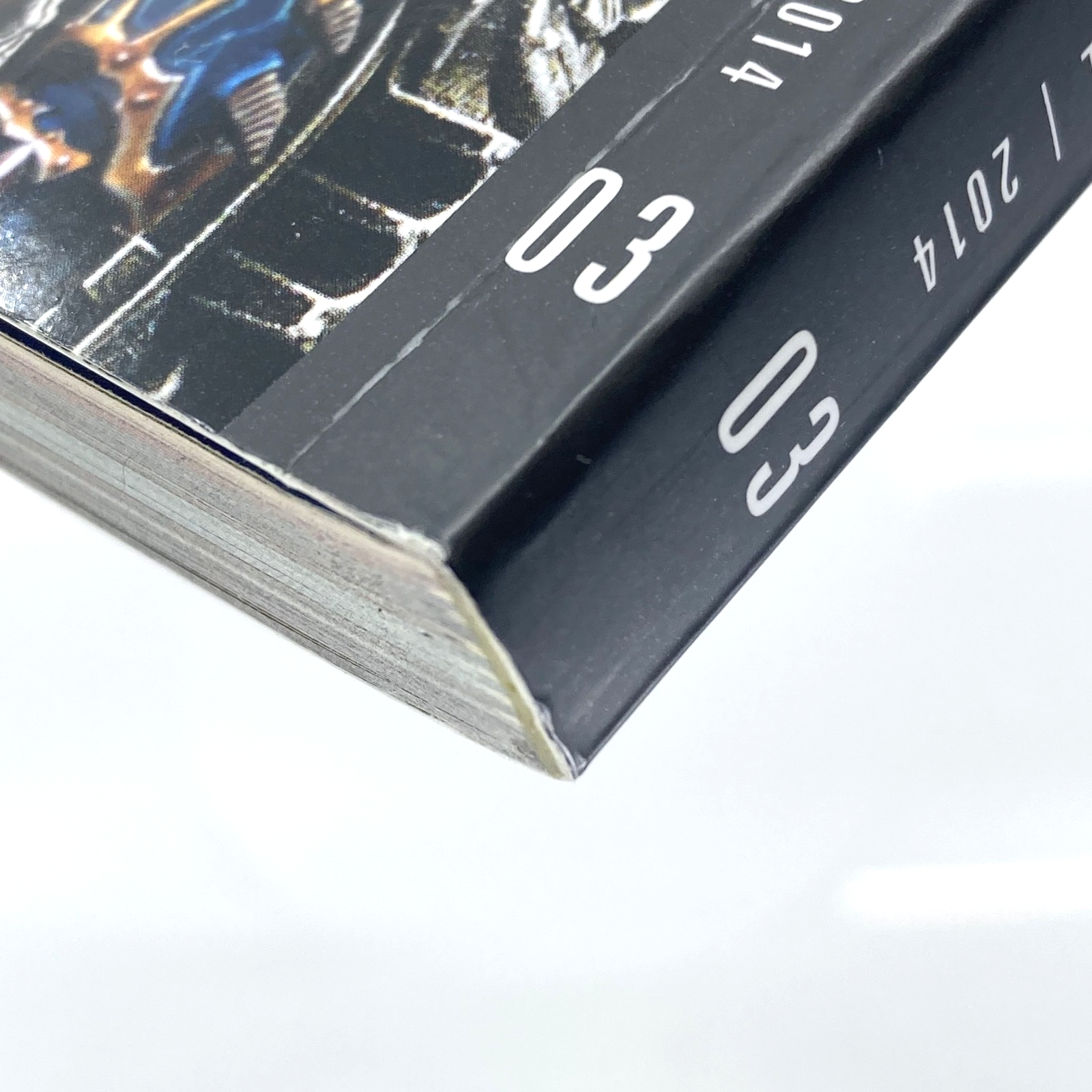 ed36130a-ea8f-4dc0-8265-8582adc5b00c