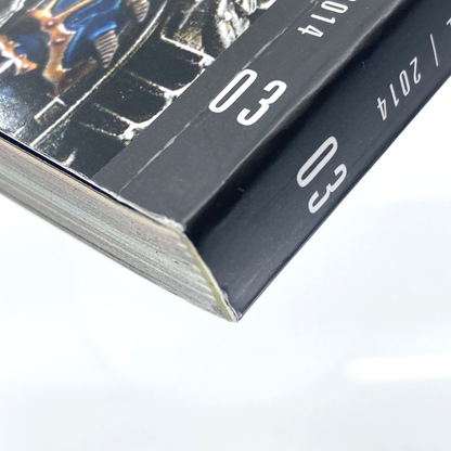 ed36130a-ea8f-4dc0-8265-8582adc5b00c