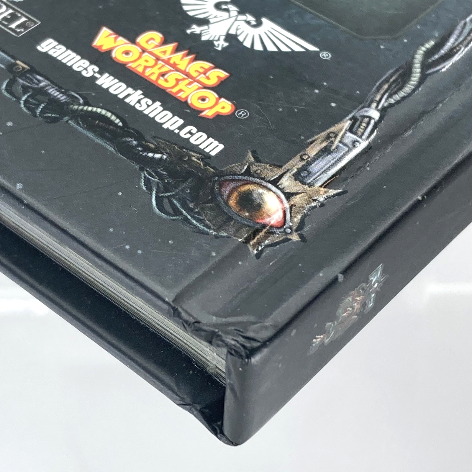 ed372e7b-f9ee-4ccc-9eb5-9ddfb9c8772a