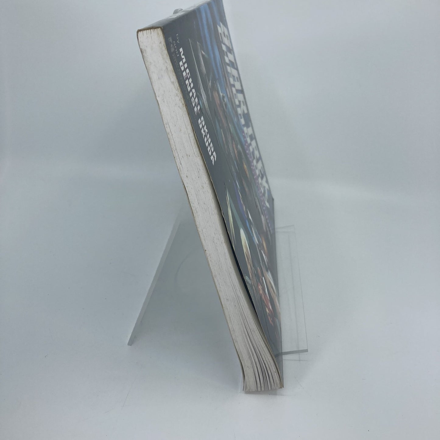 ed38f1da-4b6b-4c7c-ae2c-826c9c884d01