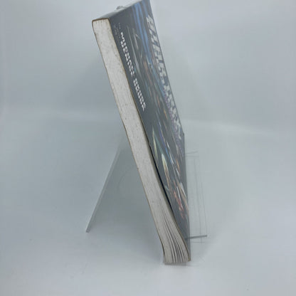 ed38f1da-4b6b-4c7c-ae2c-826c9c884d01