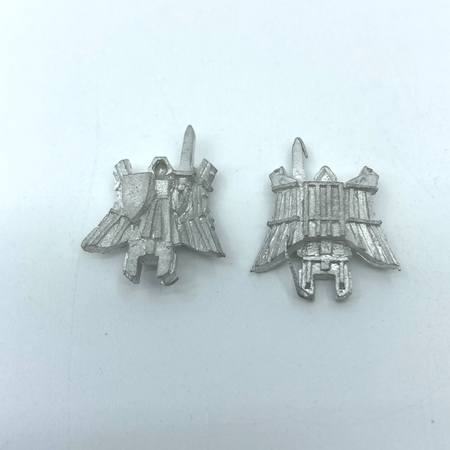 ed3adb4c-5ab3-4b91-8c77-858e0f74806b