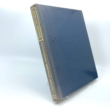 ed3bd29f-b302-4215-9788-70c703405f63