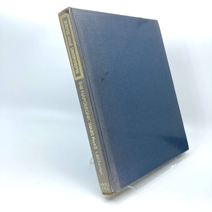 ed3bd29f-b302-4215-9788-70c703405f63