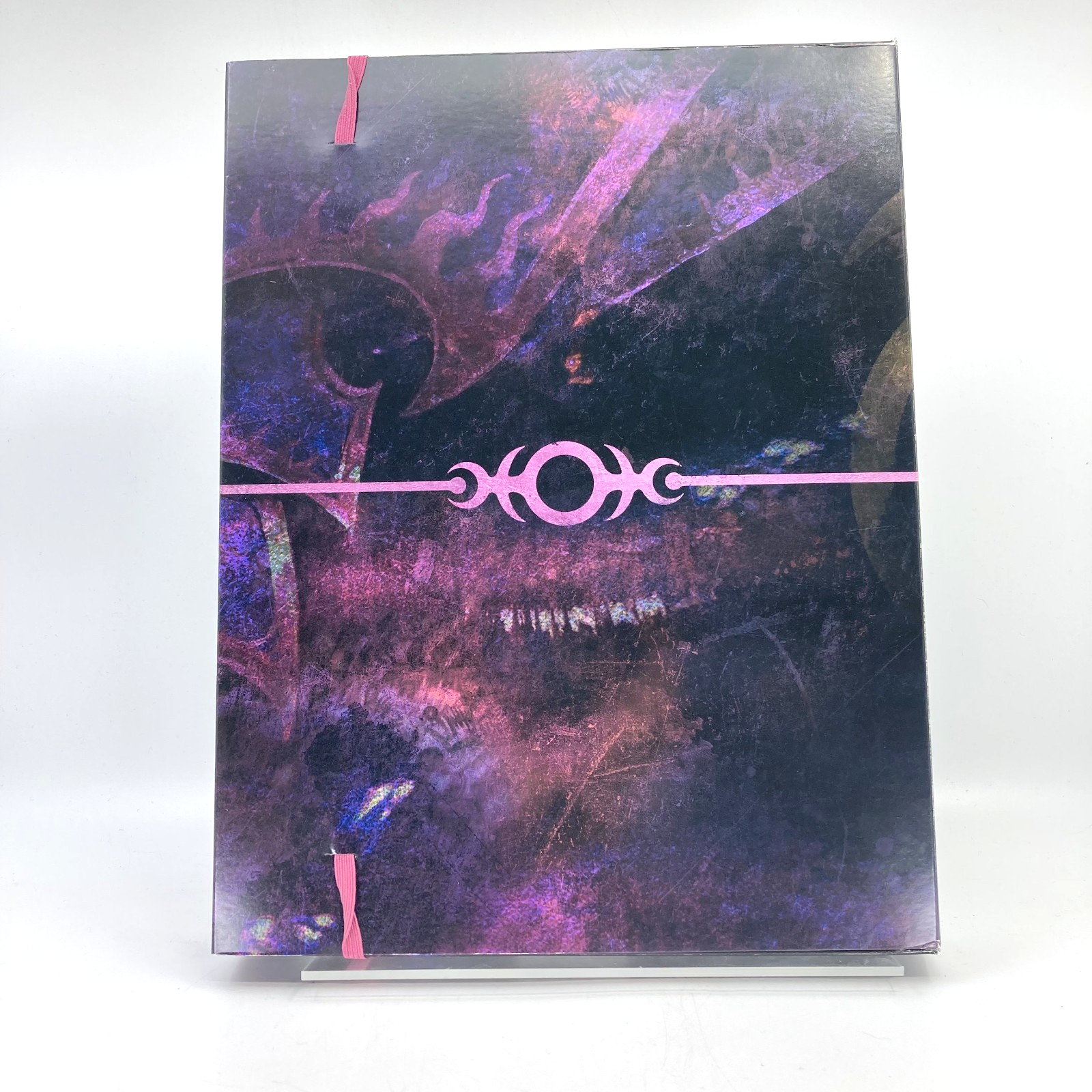 ed3e0551-5e46-404a-aff1-adf5d25a6e8e