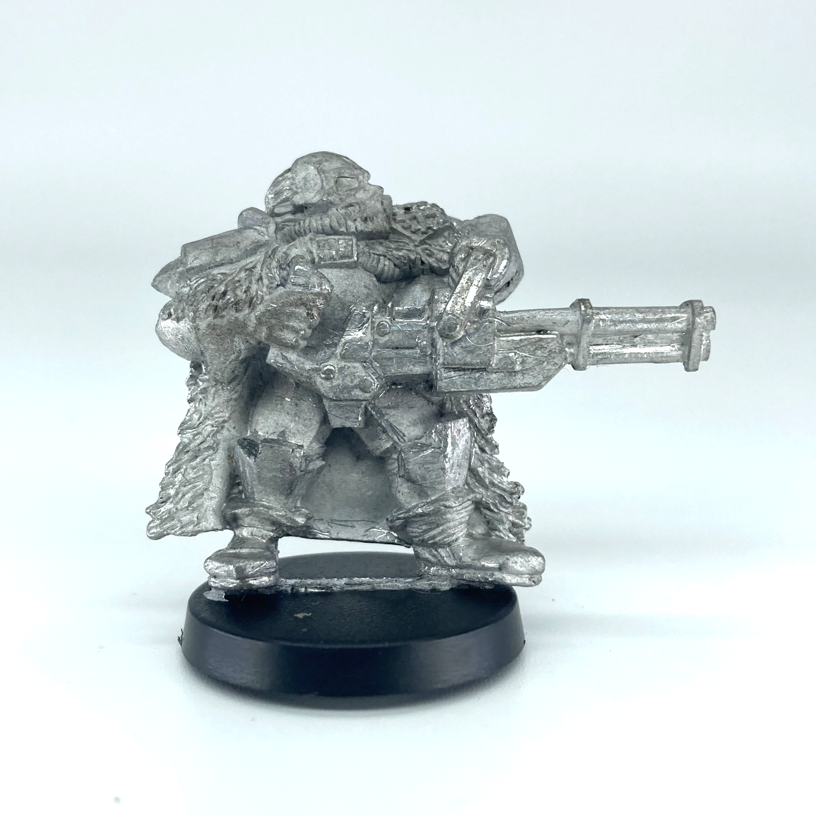 ed3f1ed5-060a-4624-8caf-a1243965c6b0