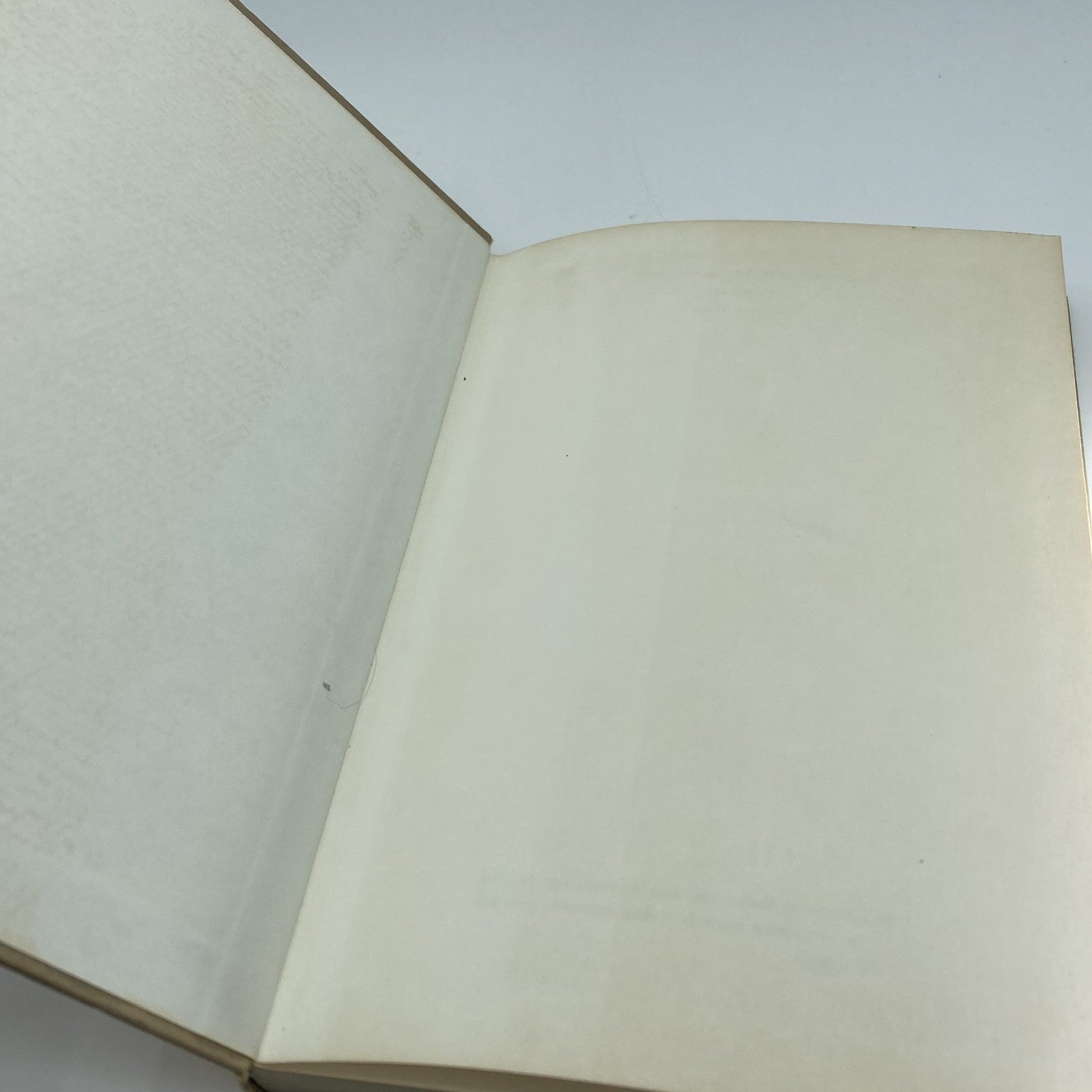 ed3f3c34-5843-4dd7-9dbf-648dcbf272ef