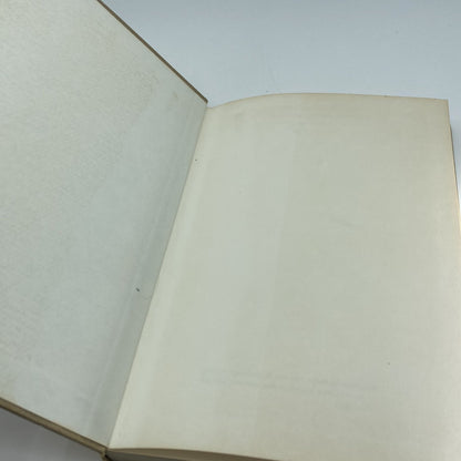 ed3f3c34-5843-4dd7-9dbf-648dcbf272ef