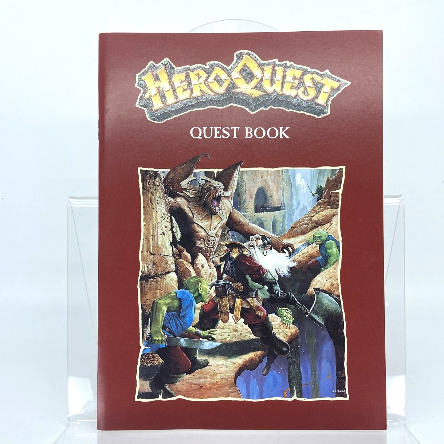 ed3f6a39-9e41-4155-a592-35d965066aee