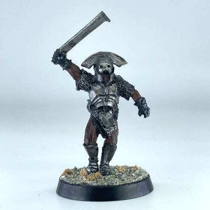 ed401595-aaa6-4fe1-a76e-f3c0a6321dc5