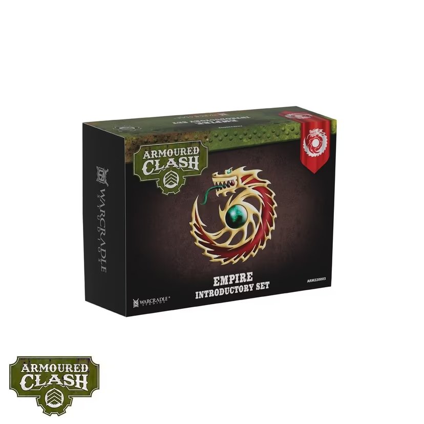 ed409e02-1be3-448b-af1c-c98b9d4bb145