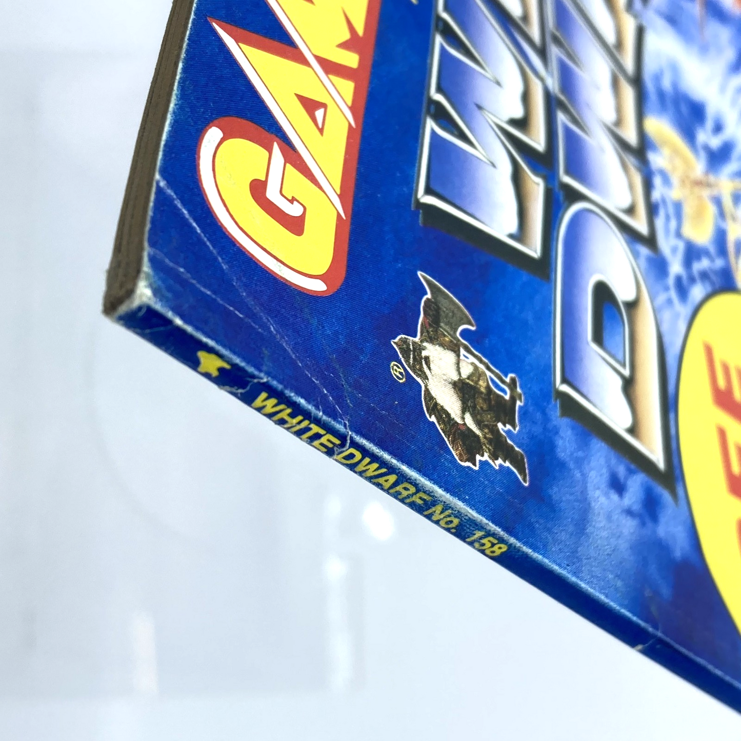 ed415ae4-7853-458a-9a00-5e020b3c012f