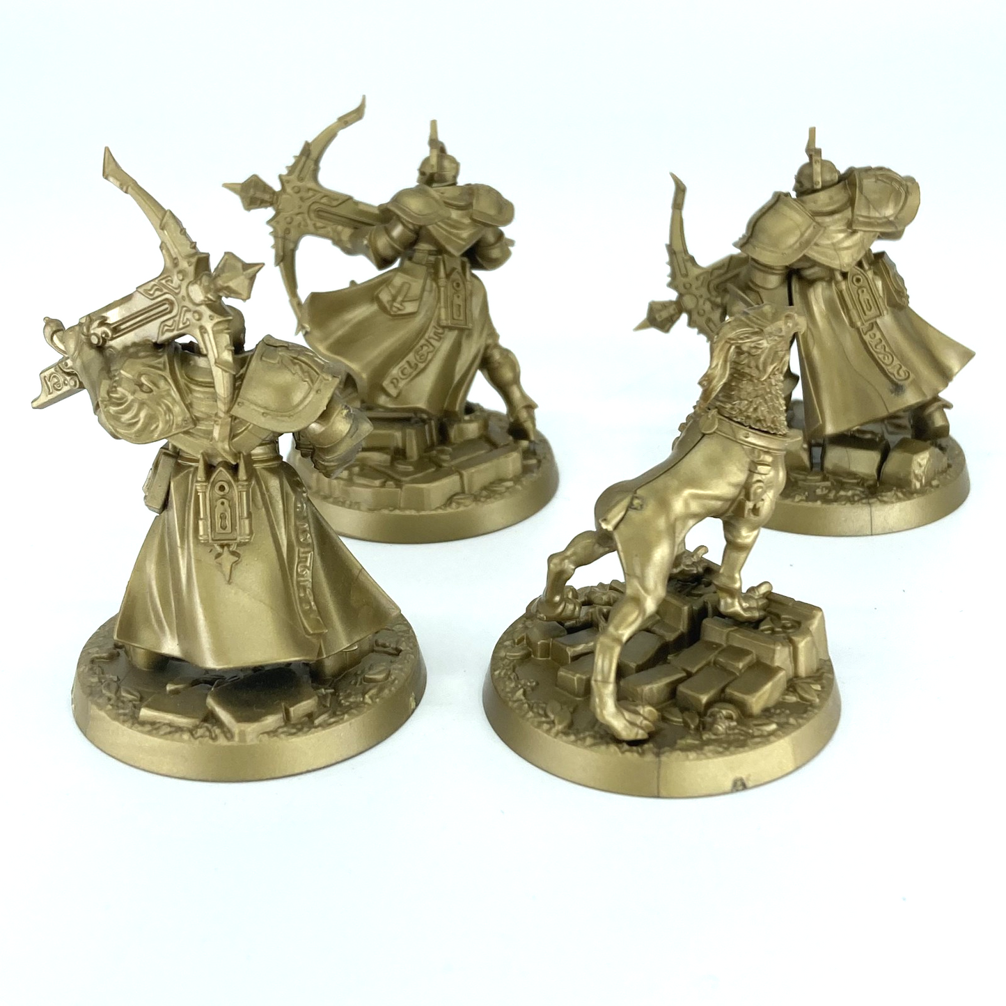 ed420cc0-513e-47d3-a38e-026f5c24322d