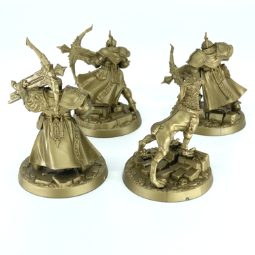 ed420cc0-513e-47d3-a38e-026f5c24322d