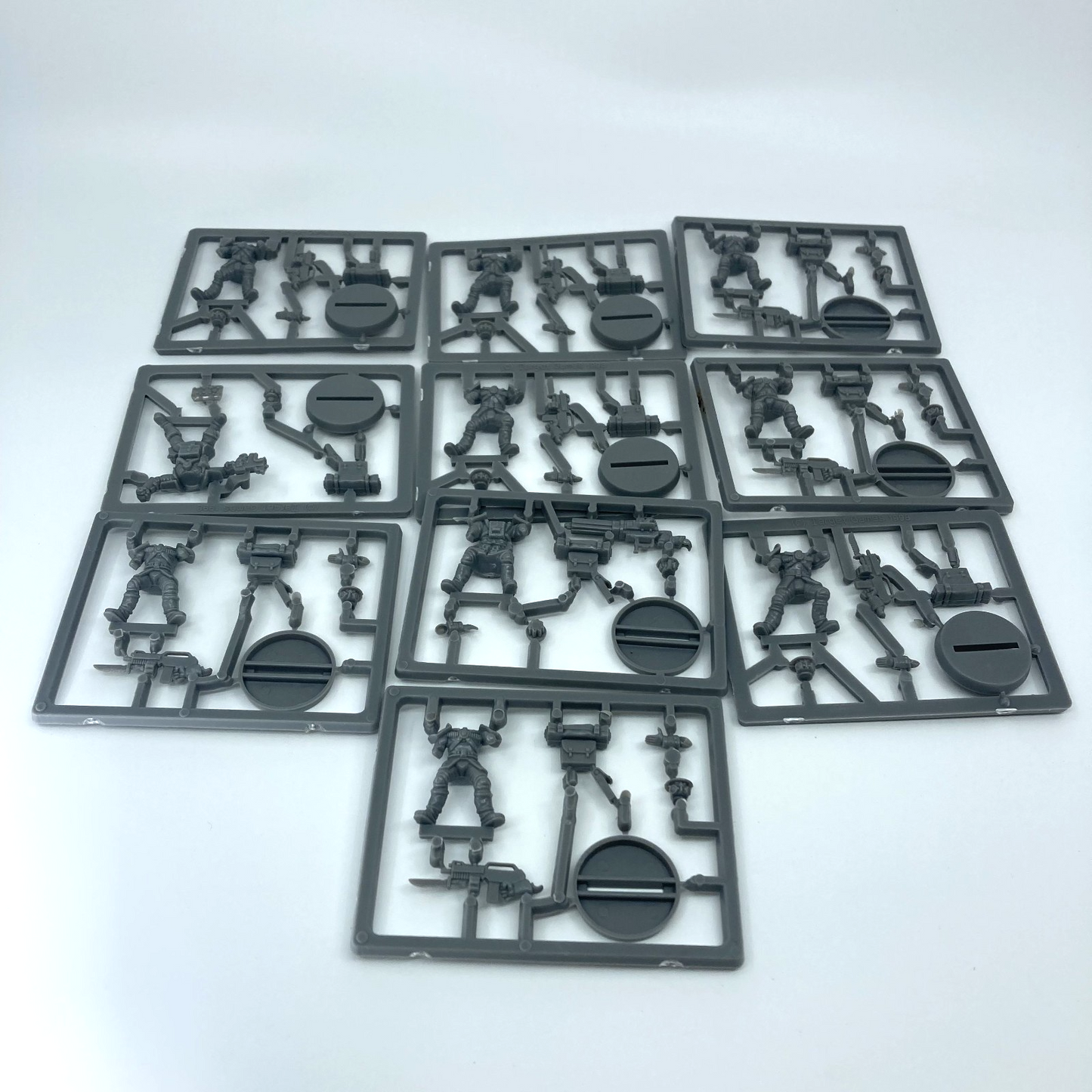 ed42b34d-58f0-4a83-ae1e-bf2ea3ee8eb3