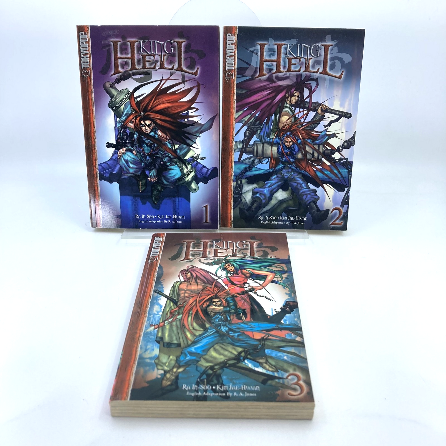 ed42b62e-e996-4bde-a449-b10d777d1ff8