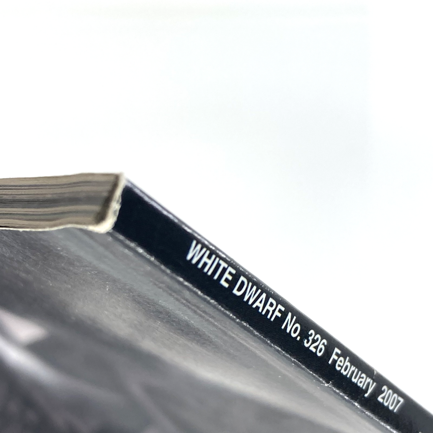 ed433ba2-a33a-434f-978a-81da52324235