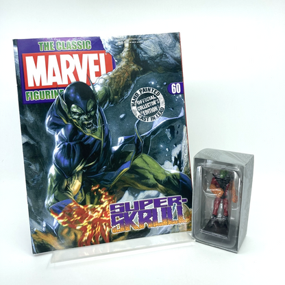 ed434c96-e9fb-4f71-b7ba-1a540f603424