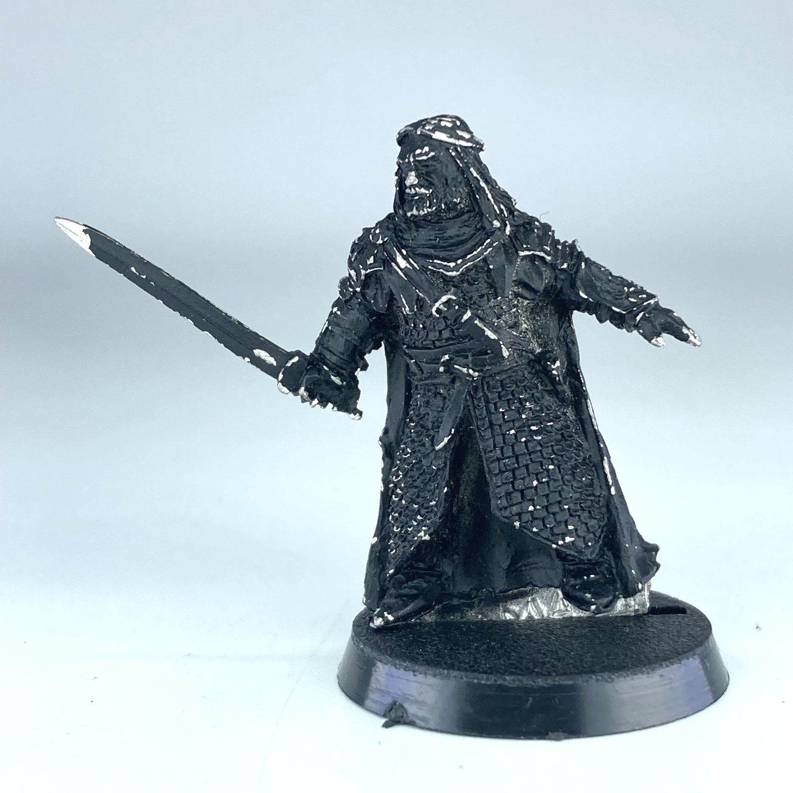 ed44f668-c845-4133-aebb-446ca27c9d35