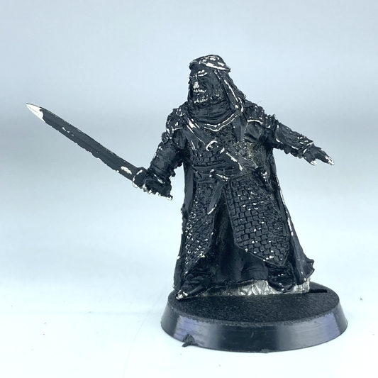 ed44f668-c845-4133-aebb-446ca27c9d35