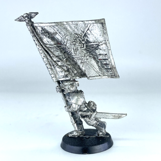 ed46fc10-ff17-4e0c-a8f9-841fe435f7c1