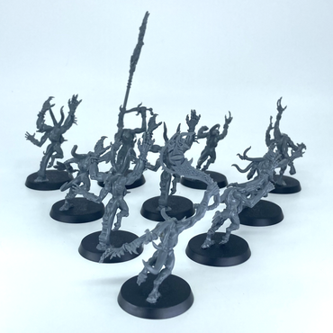 ed495ad0-f1a9-492f-9df1-4cc5a7746323