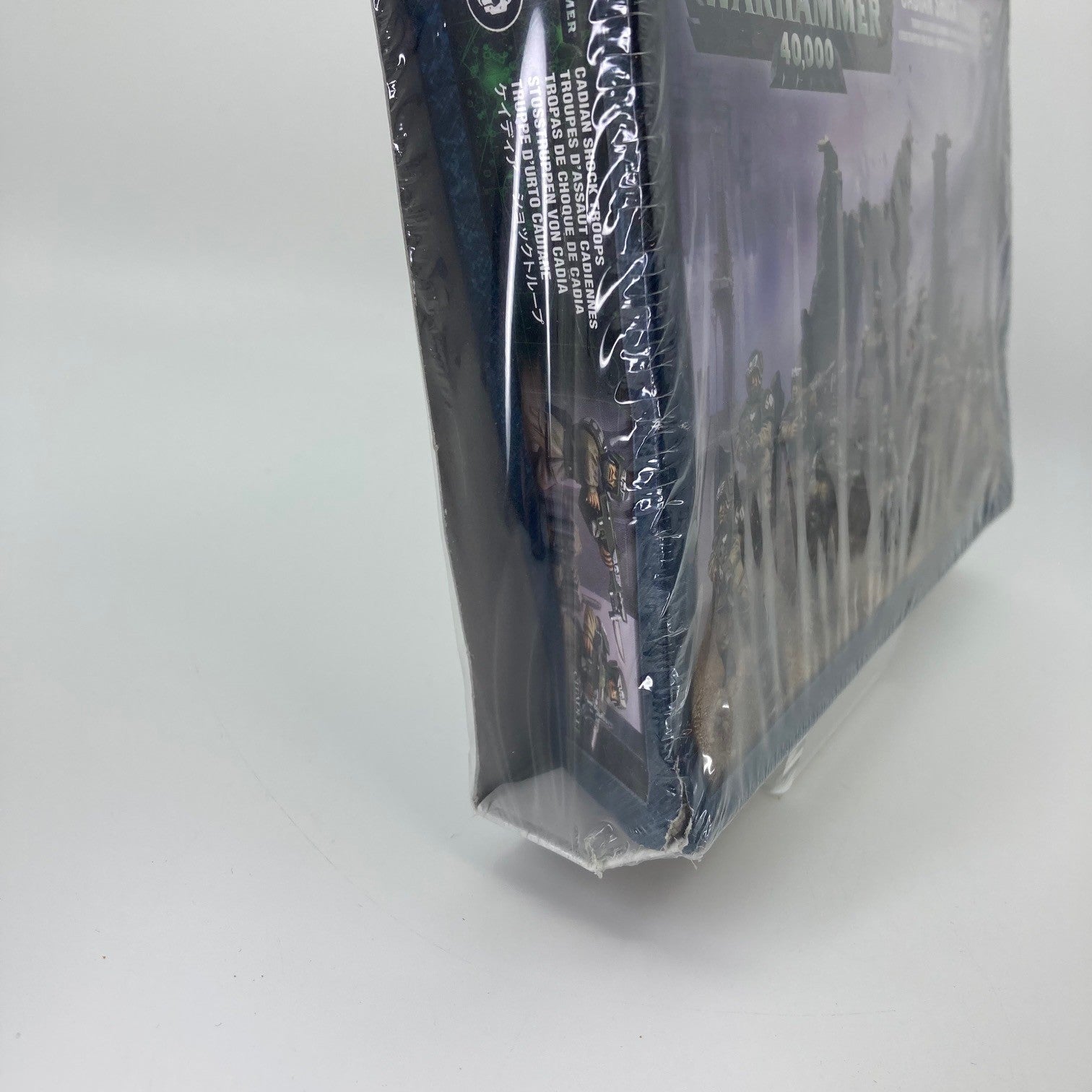 ed498eab-faf0-41cc-90b5-8312856eccc5