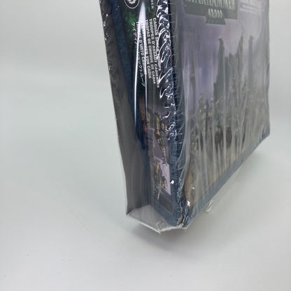 ed498eab-faf0-41cc-90b5-8312856eccc5