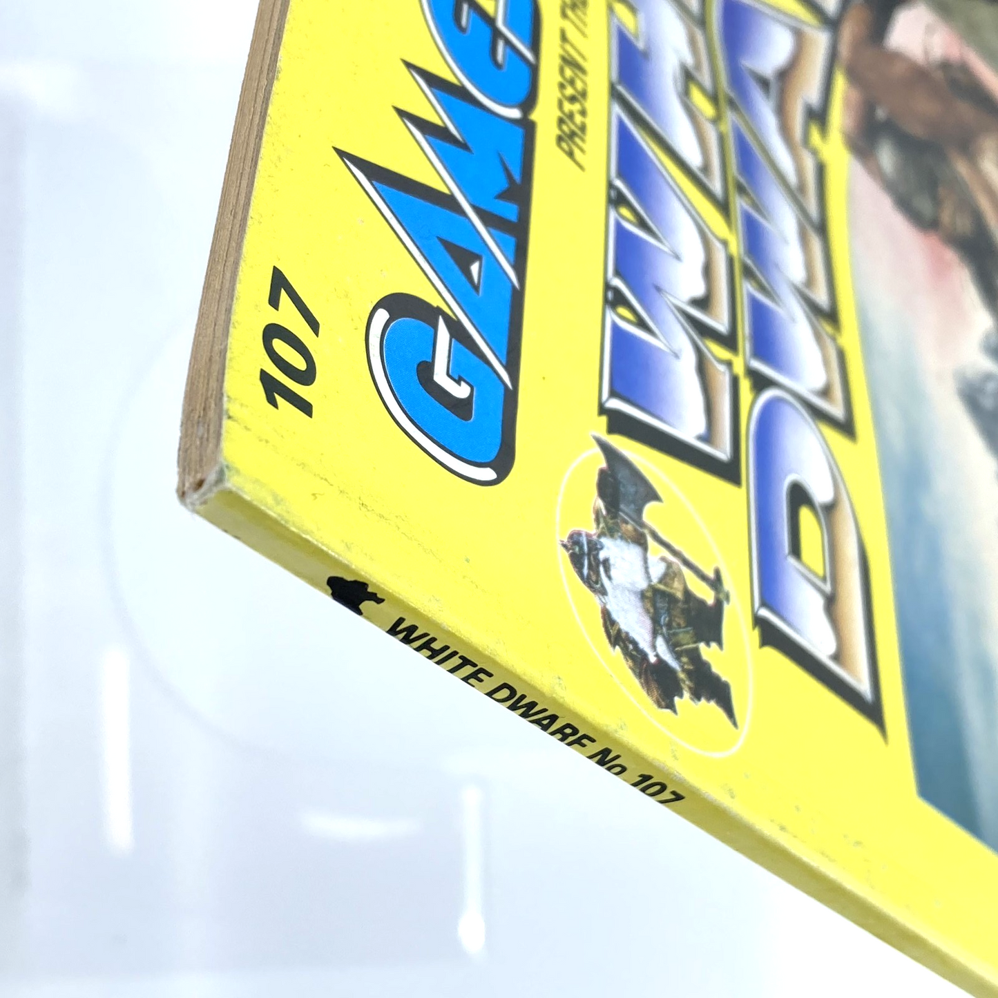 ed49c83c-8873-498f-a55a-c4e5aef6a9c9