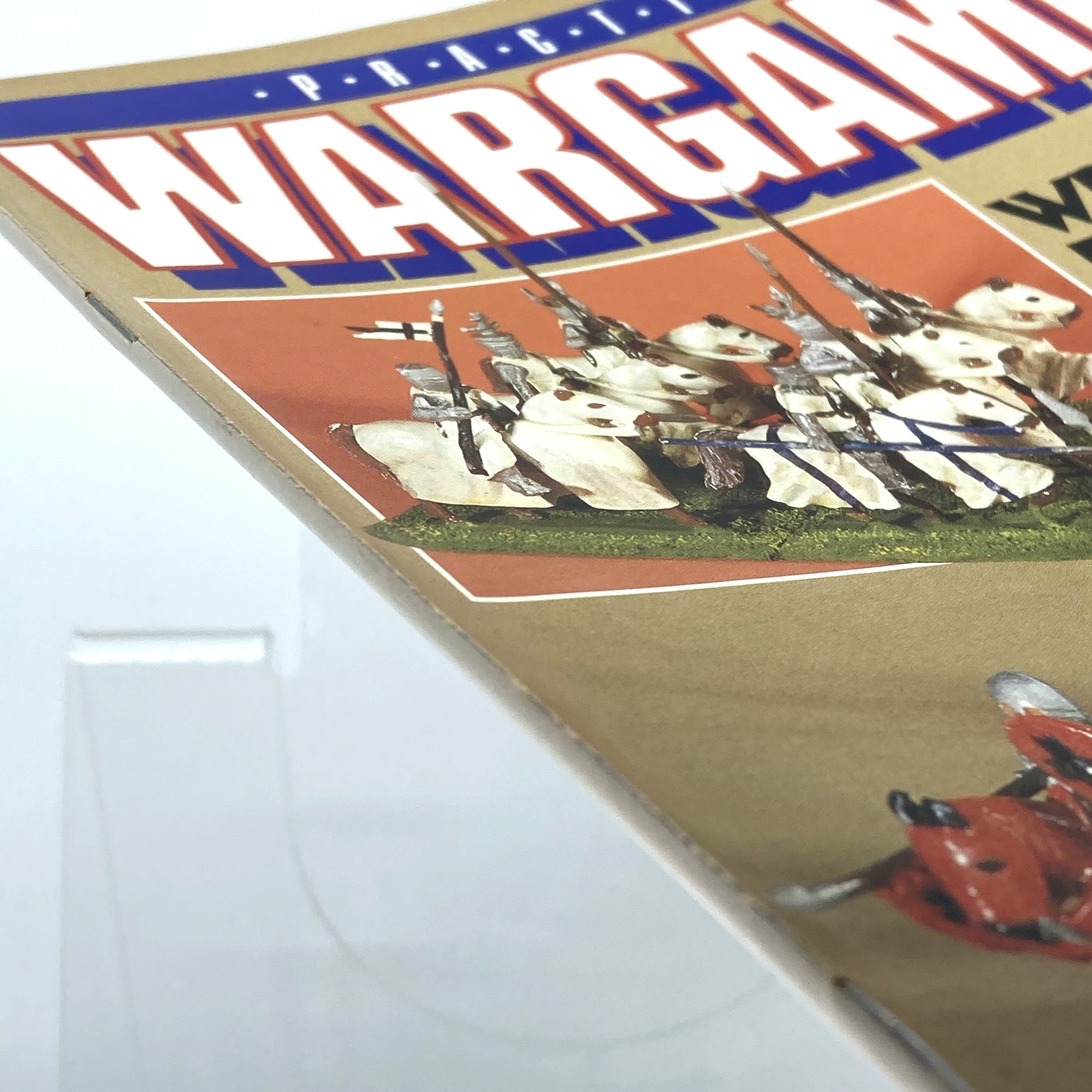 ed4d4e0b-9181-42a3-aa28-fff80f3fa166