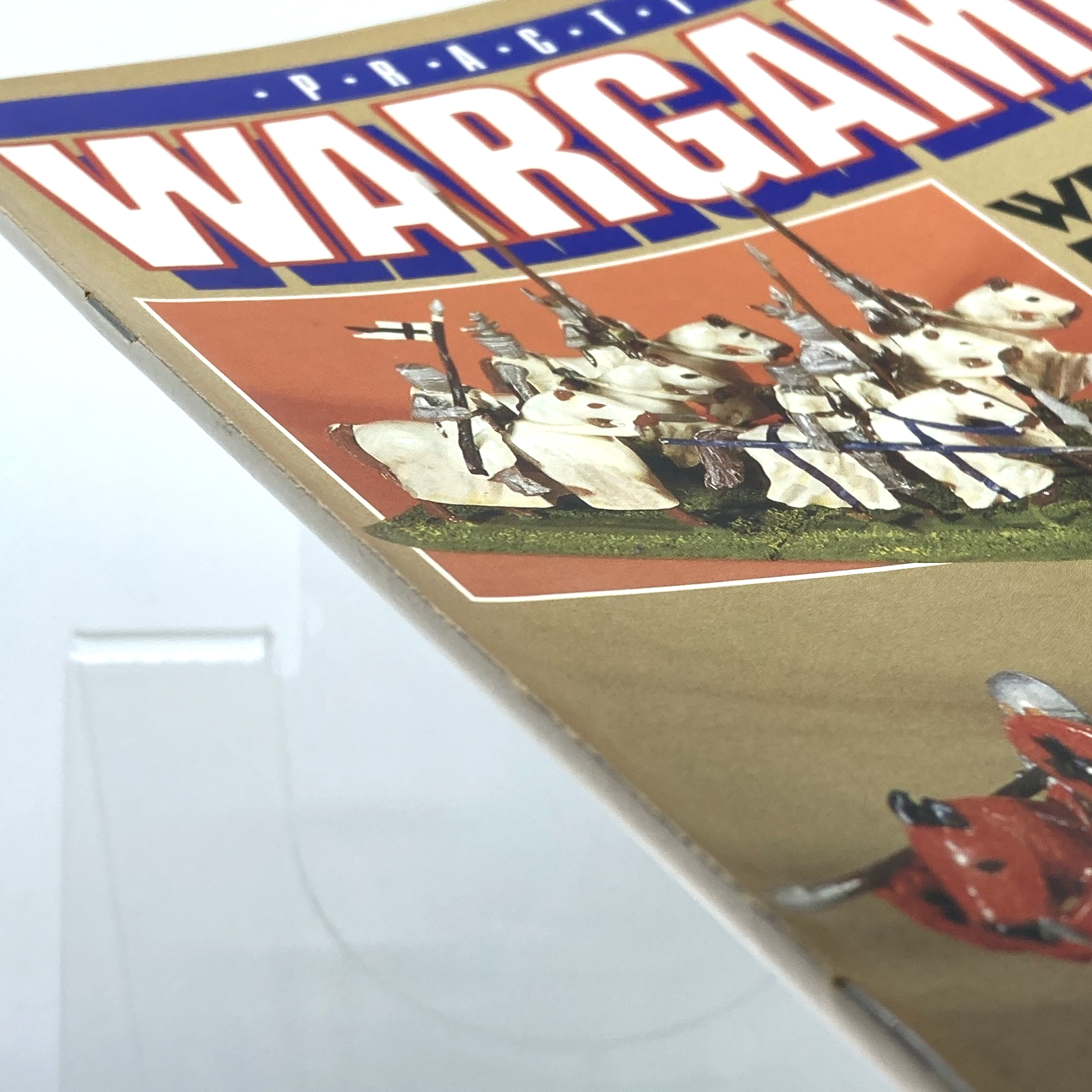 ed4d4e0b-9181-42a3-aa28-fff80f3fa166