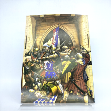 ed4d9365-dc0c-4ec2-a3fd-eaf49396ab51