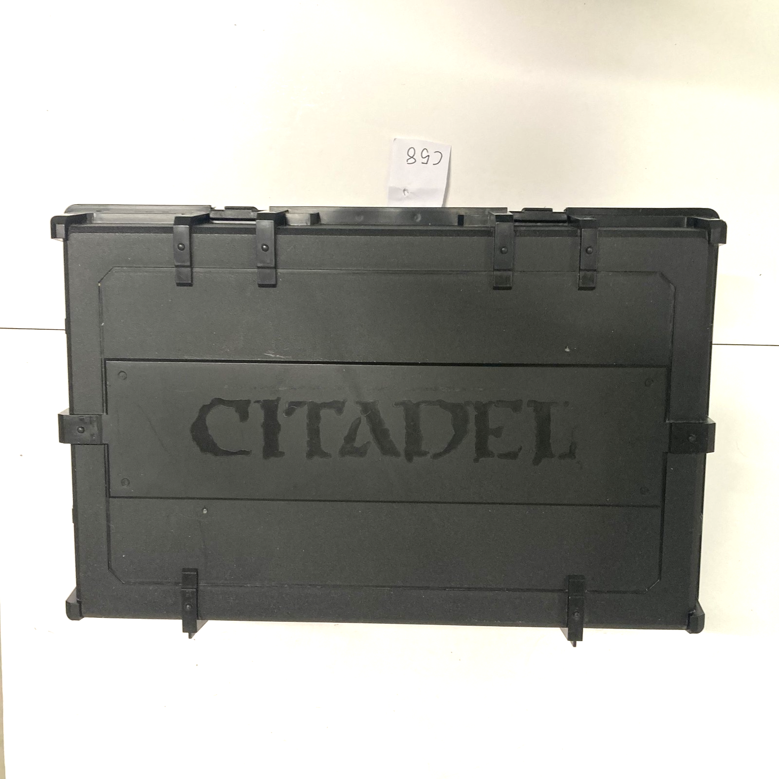 ed4f0d73-ec40-4100-87b6-ddd765488295