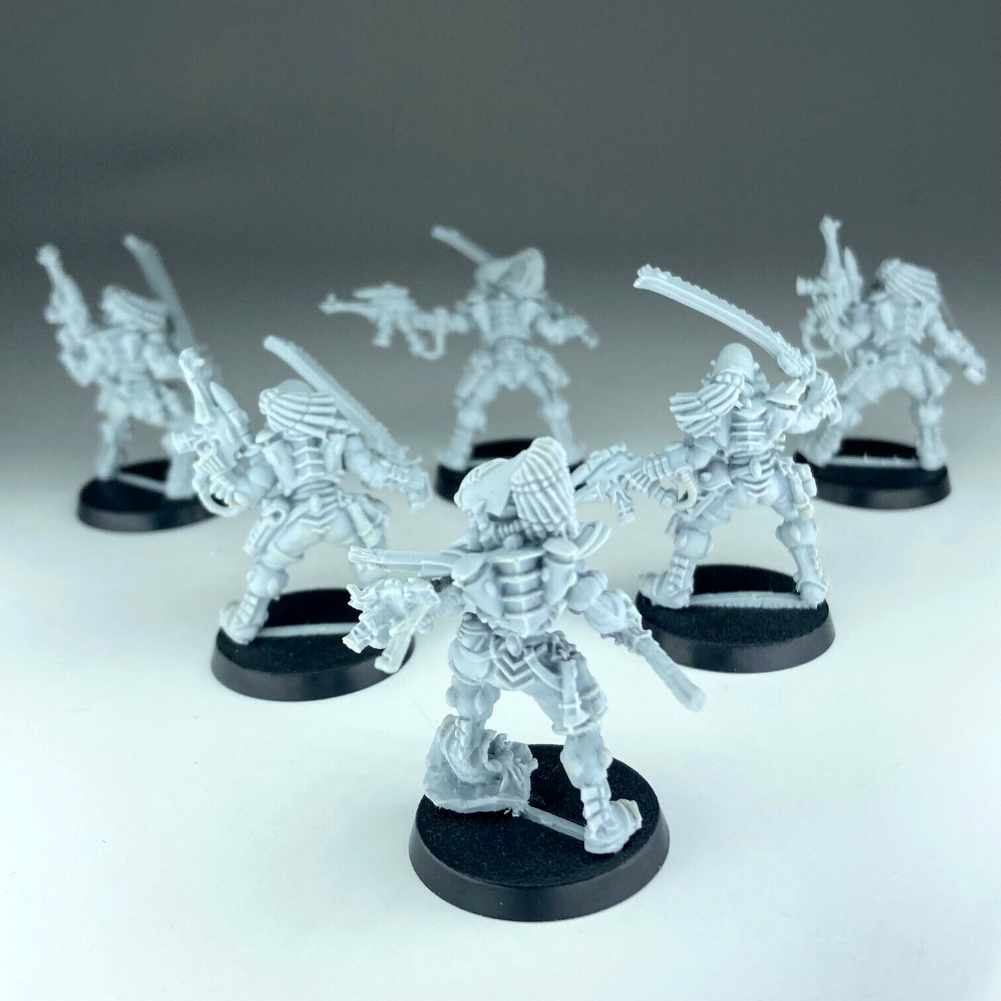 ed52069c-9a65-4775-a76c-b60c34517ba8