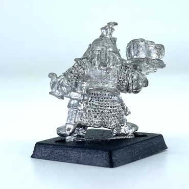 ed54ffe2-a8e0-4726-a062-3e76956dae53