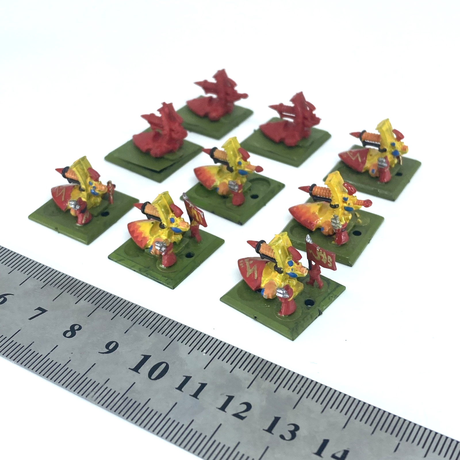 ed559aa1-4a93-4489-a6ae-5a49901d5b2d