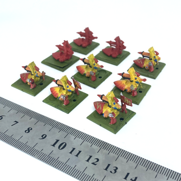 ed559aa1-4a93-4489-a6ae-5a49901d5b2d